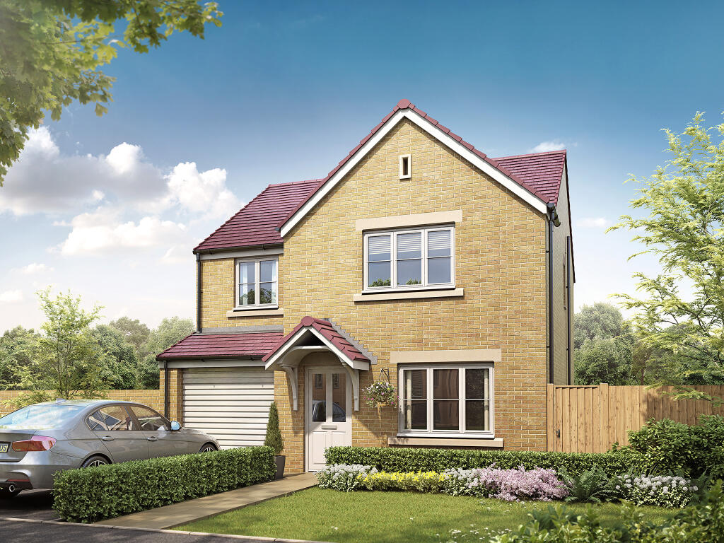 Additional image 18 of Rainton Gardens, 
Black Boy Road,
Chilton Moor,
Durham,
DH4 6LX