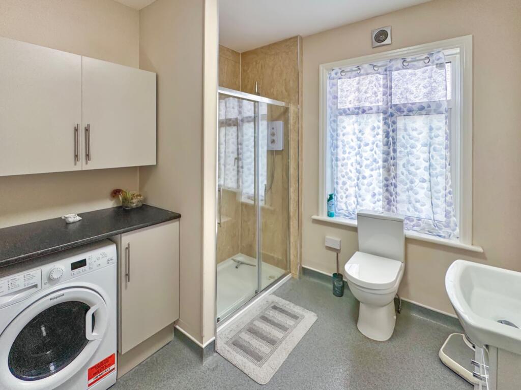 Additional image 12 of Cross Lane East, Gravesend, DA12