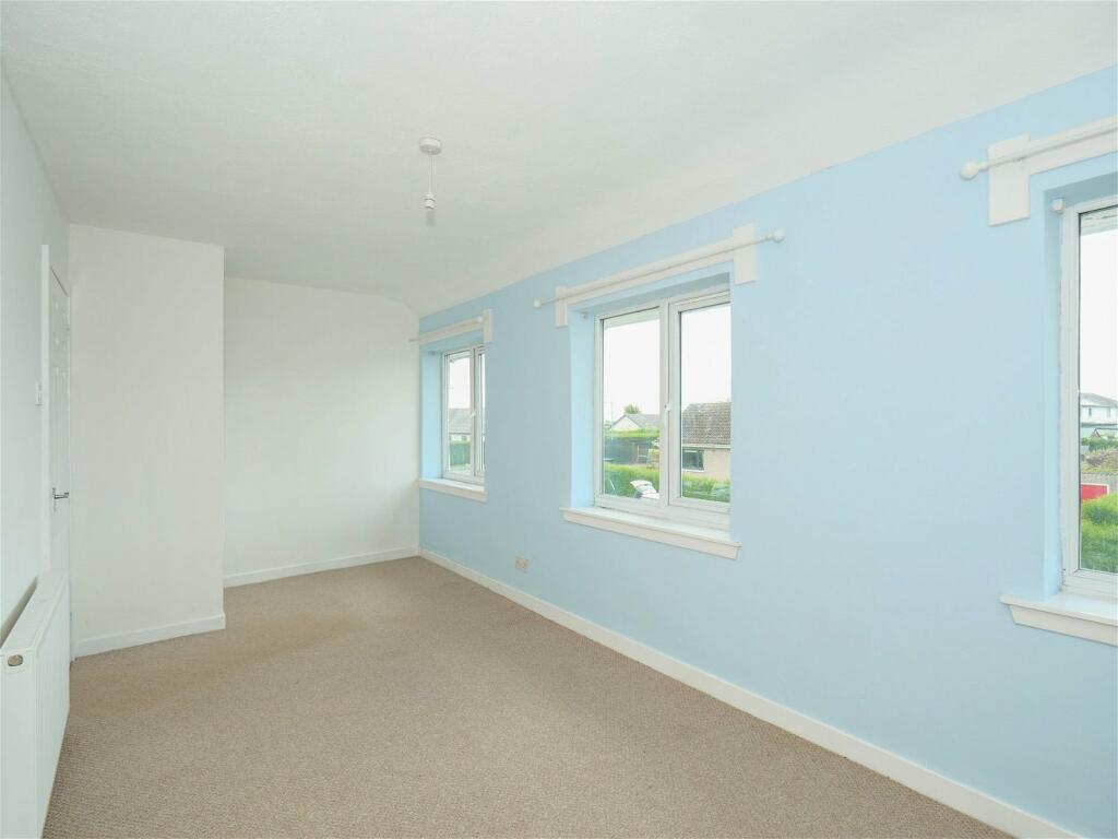 Additional image 11 of Pretoria Road, Eastriggs, Annan, DG12 6NU