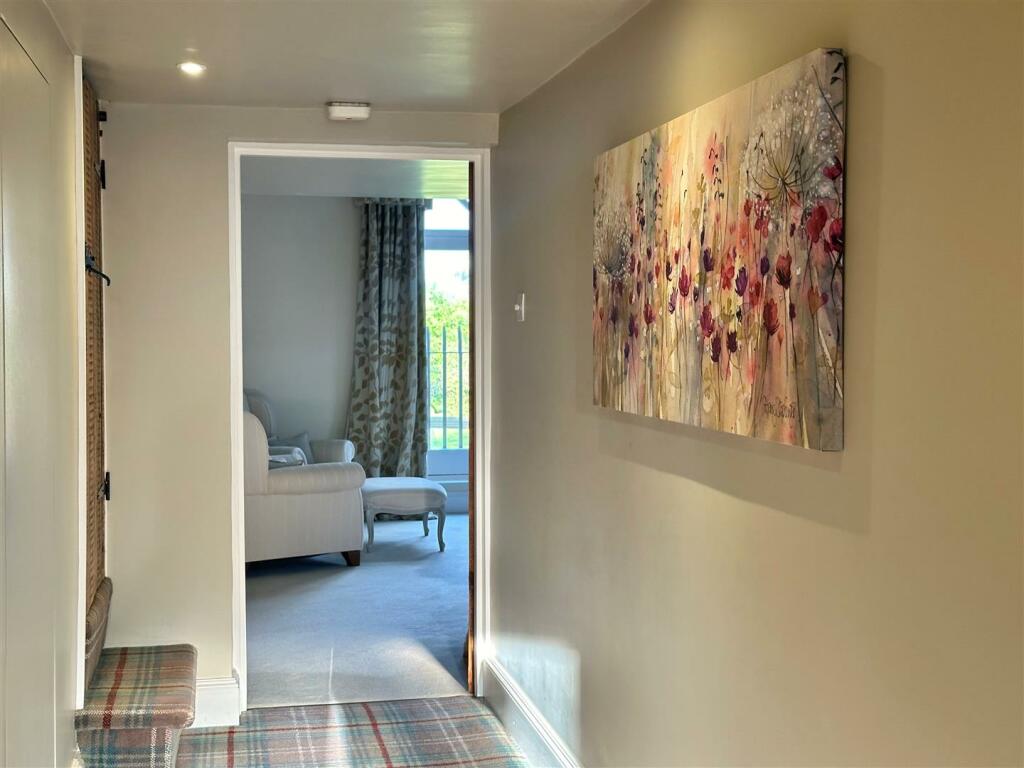 Additional image 22 of Colleys Lane, Willaston, Cheshire