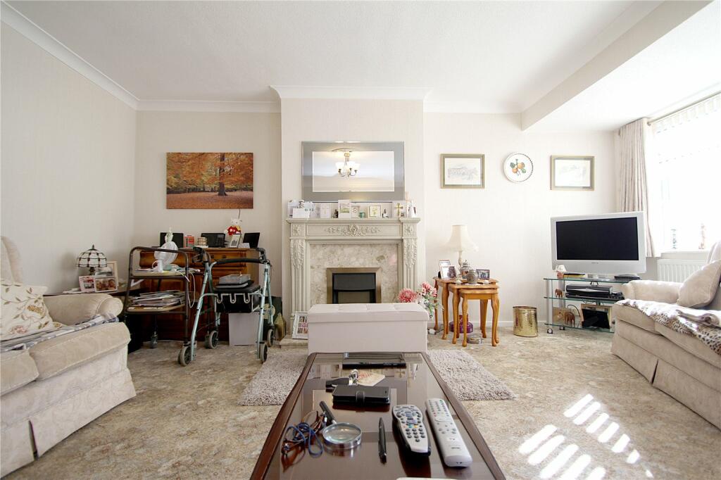 Additional image 7 of Sedgemere Grove, Balsall Common, West Midlands, CV7