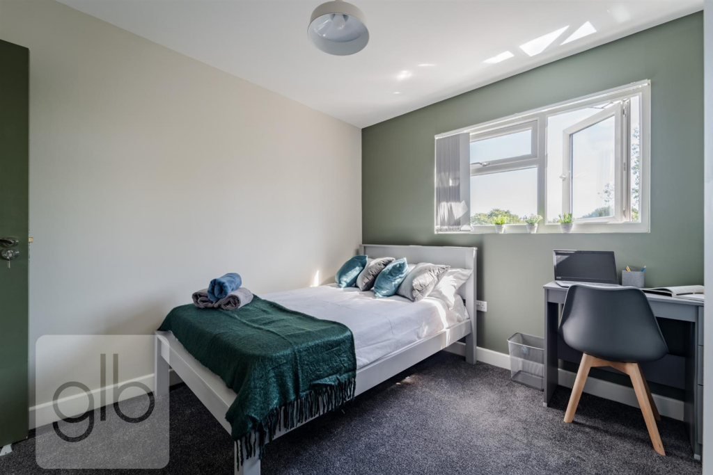 Additional image 28 of St. Georges Road, Coventry