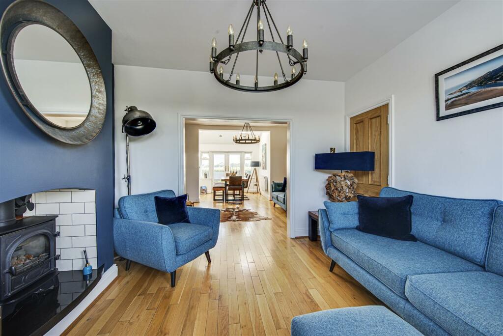 Additional image 12 of Newcastle Road, Smallwood, Cheshire