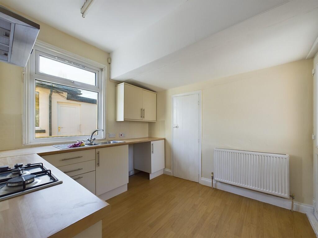 Additional image 5 of The Byway, Darlington, County Durham