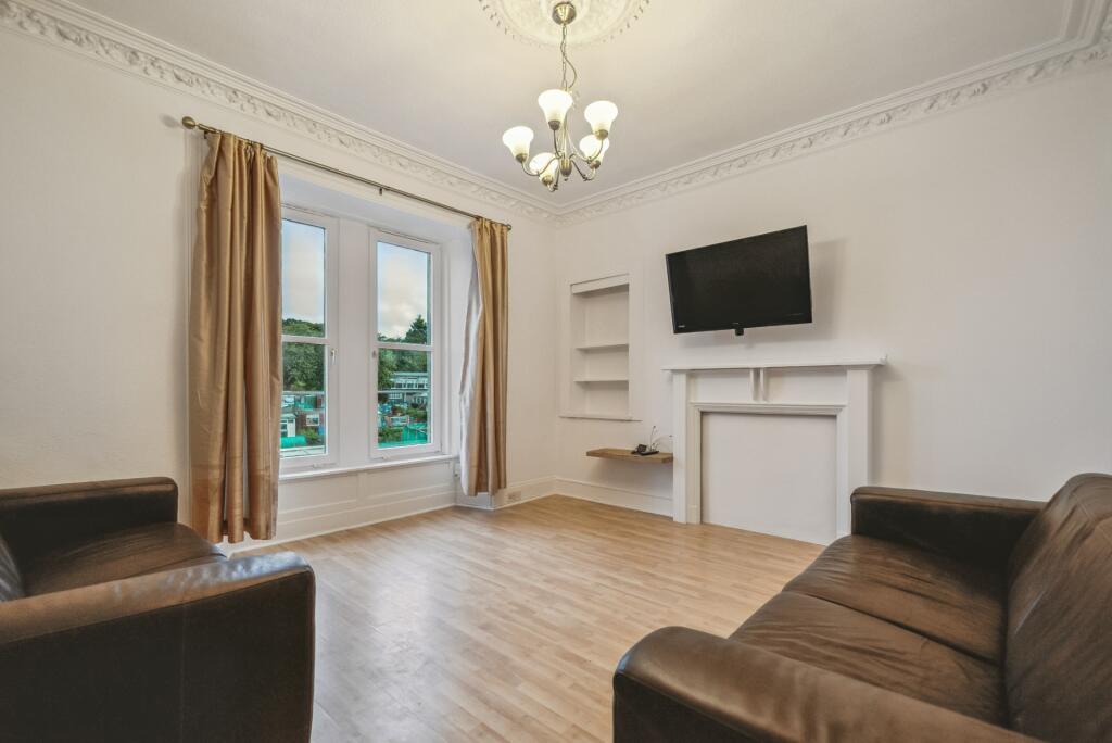 Additional image 2 of Gardner Street, Dundee, Angus, DD3 6DT