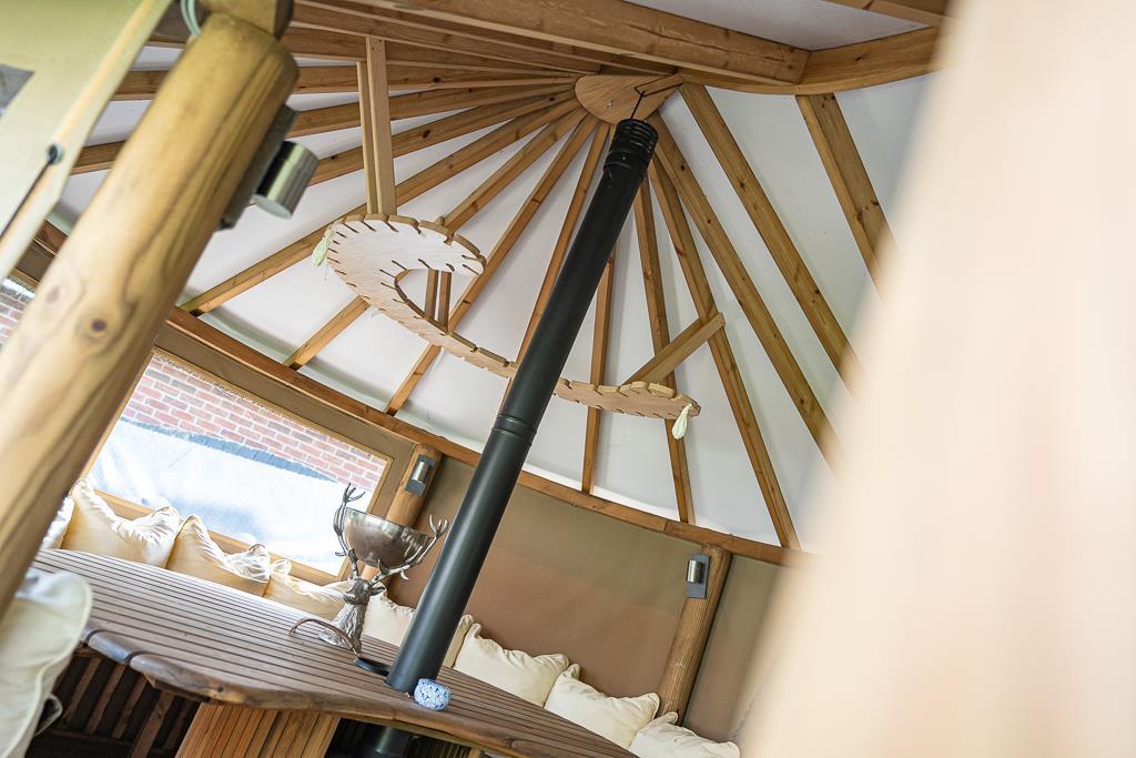 Additional image 56 of Freshwater Drive, Weston, Crewe