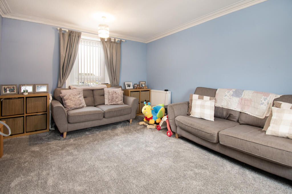 Additional image 6 of Southesk Street, Brechin, DD9