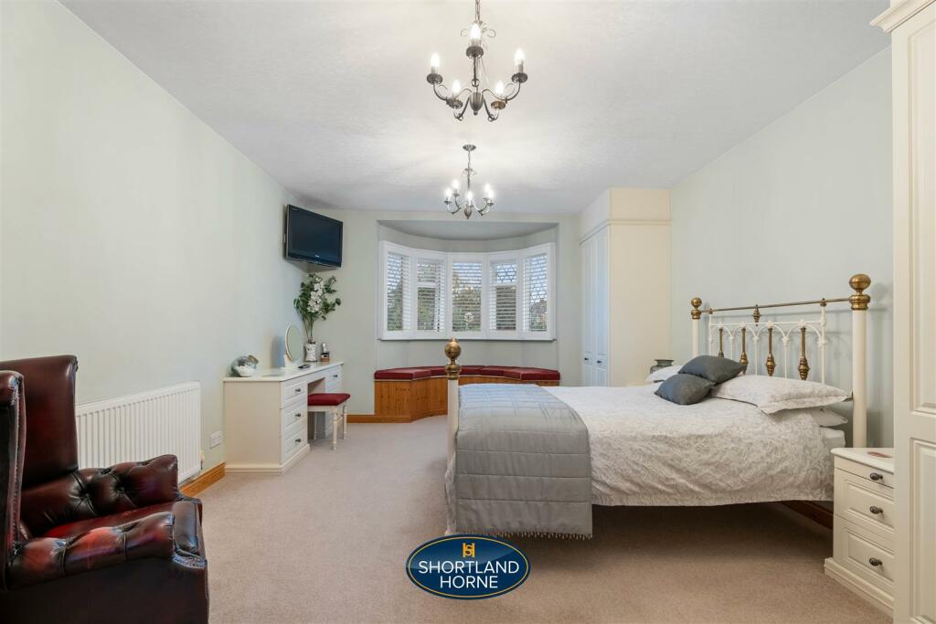 Additional image 16 of Harvey Close, Allesley, Coventry