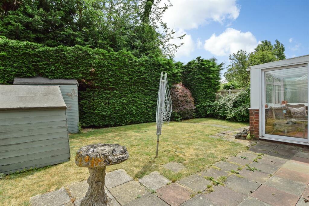 Additional image 16 of Richmond Drive, Herne Bay