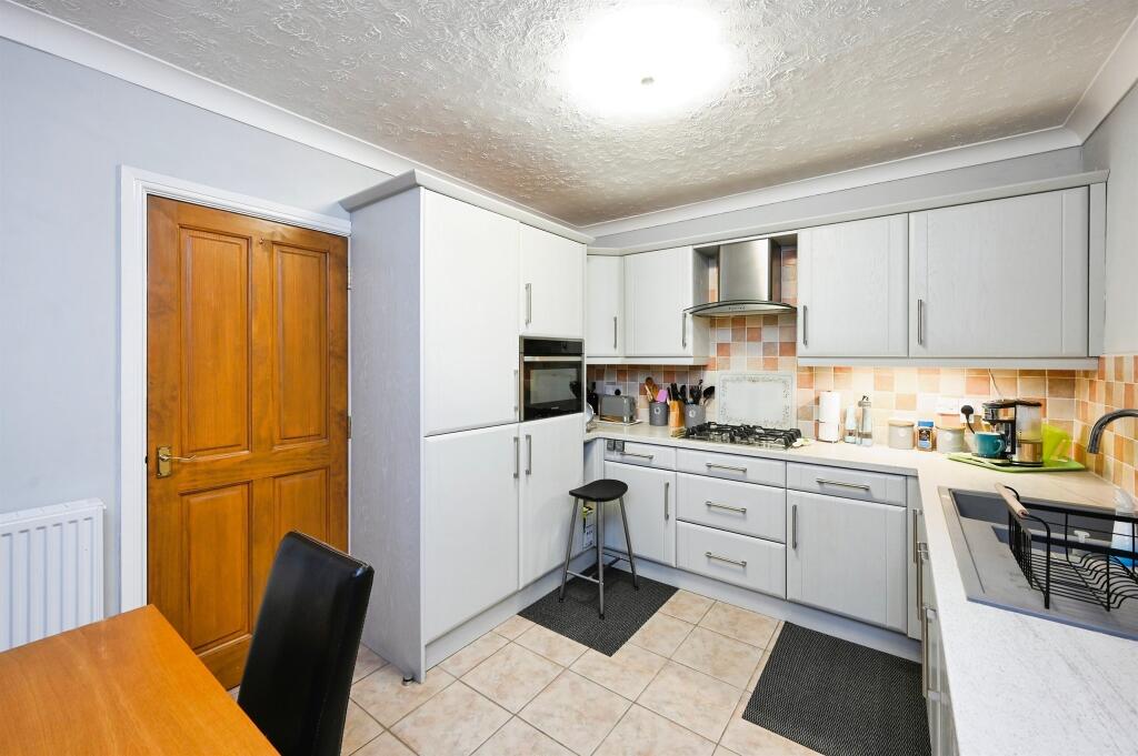 Additional image 2 of Dannah Street, Ripley