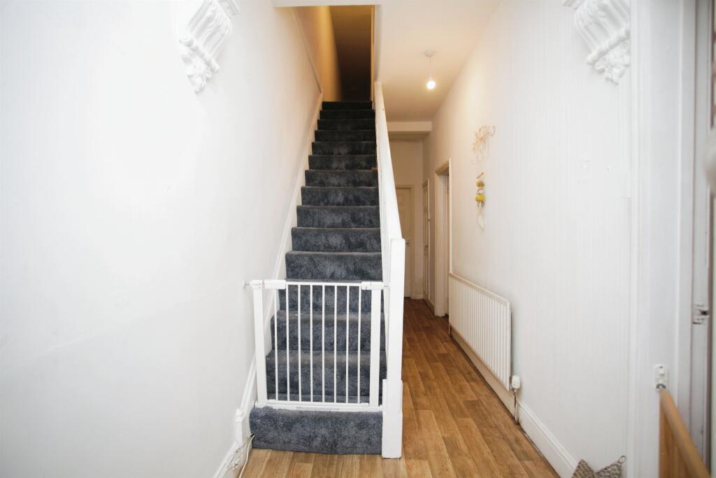 Additional image 16 of Grosvenor Road, Rugby