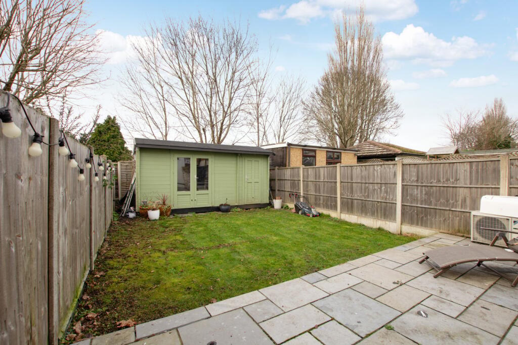 Additional image 12 of Wyncham Avenue, Sidcup, DA15