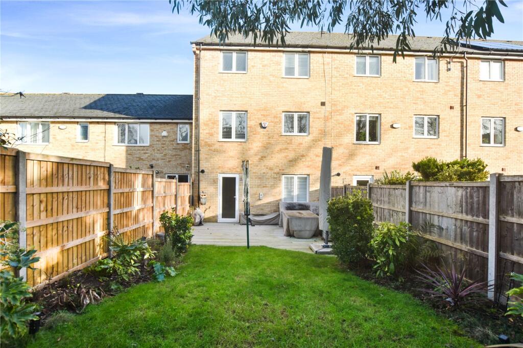 Additional image 2 of Sandringham Drive, Dartford, Kent, DA2