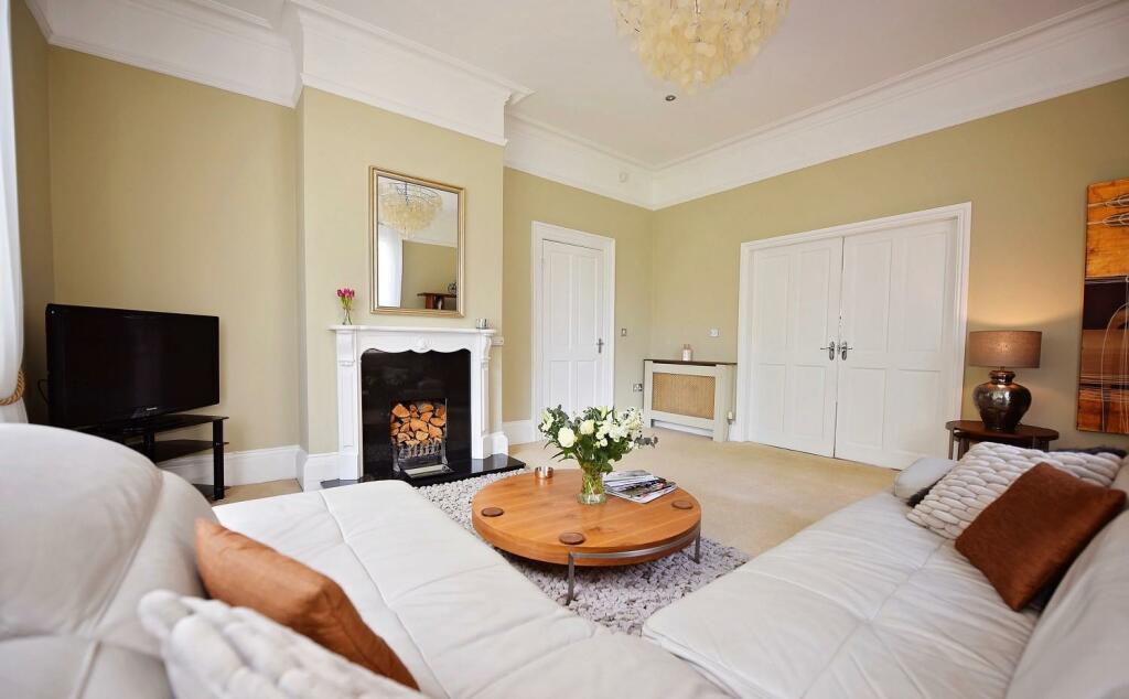 Additional image 11 of Grange Road, Darlington