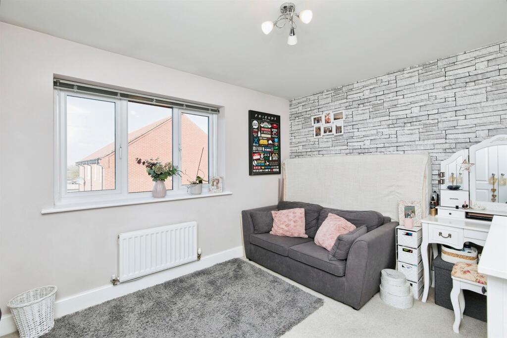 Additional image 13 of Earls Drive, Stenson Fields, Derby