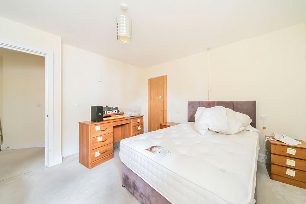 Additional image 8 of Lansdown Road, Sidcup