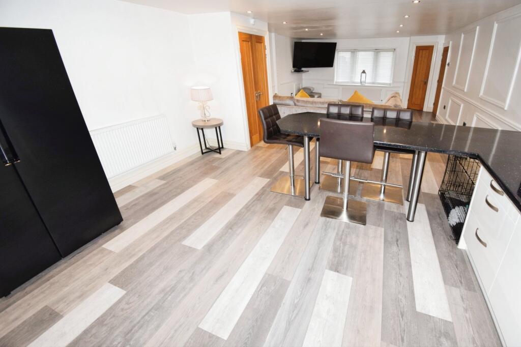 Additional image 11 of Carter Road, Coventry, West Midlands, CV3