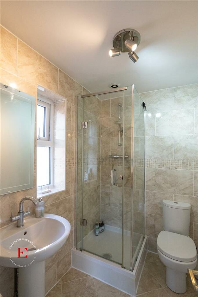 Additional image 16 of Tilehurst Drive, Bannerbrook