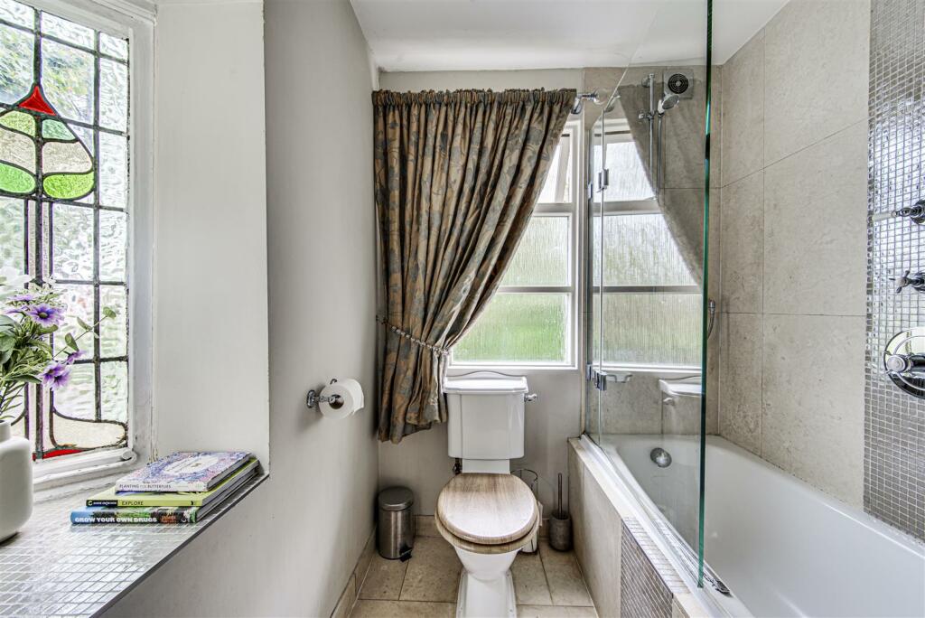 Additional image 27 of The Gables, Biddulph Road, Mossley, Congleton