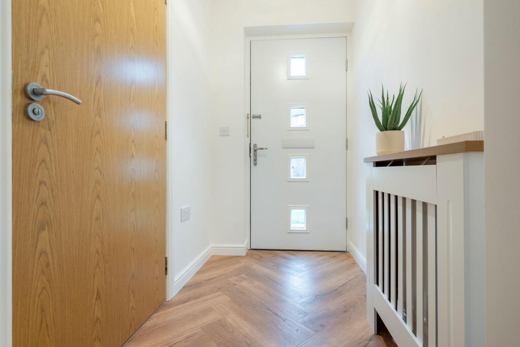 Additional image 5 of Greenfield Crescent, Dundee, DD4