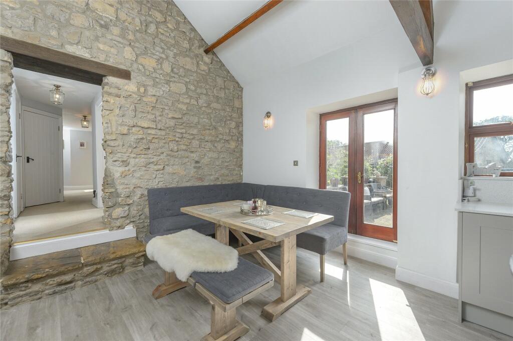 Additional image 8 of Hallside East House Farm, Coxhoe, DH6