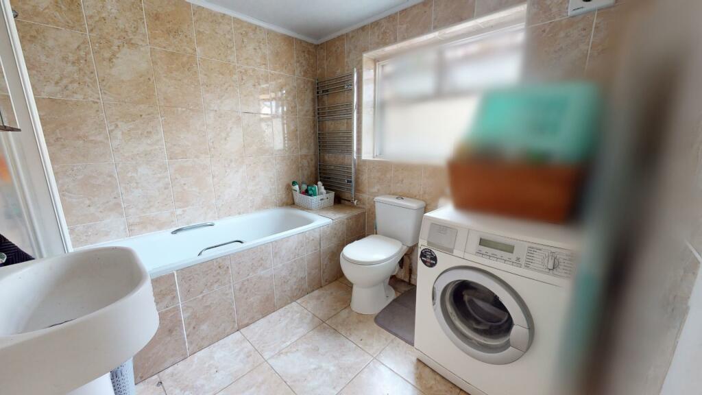 Additional image 9 of Gordon Place, Gravesend, DA12