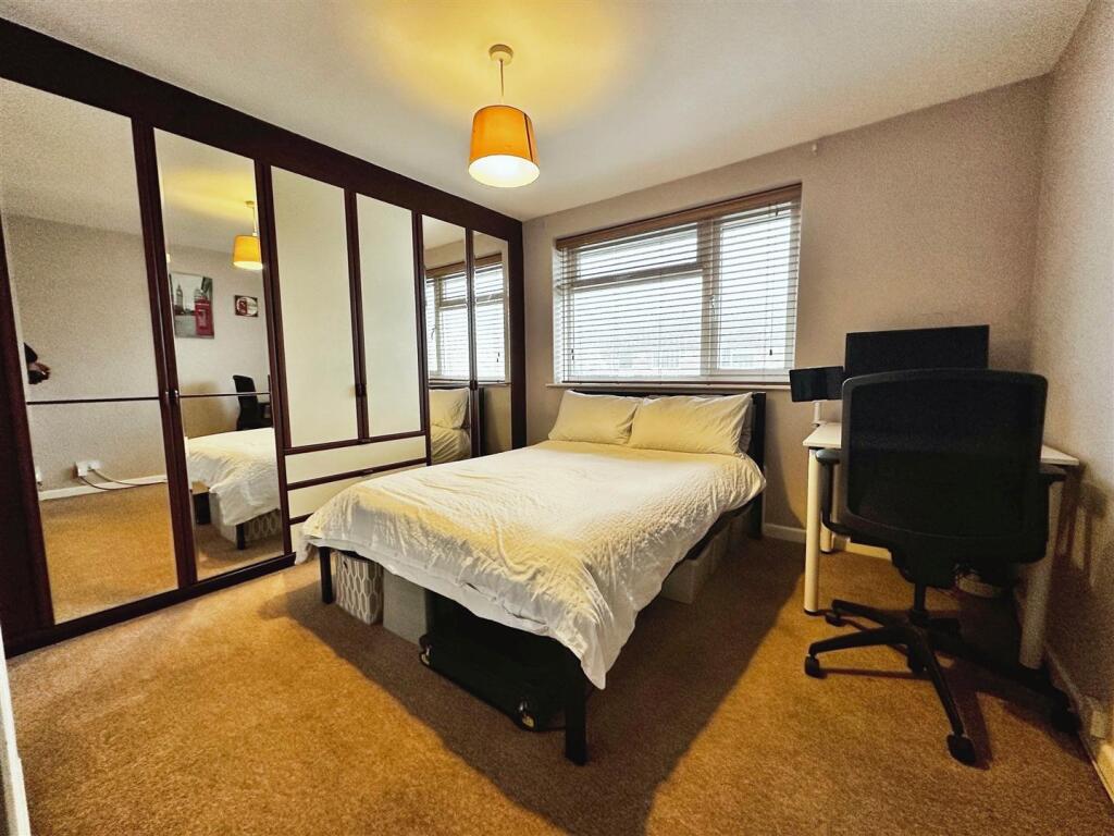 Additional image 14 of Slade Meadow, Radford Semele, Leamington Spa