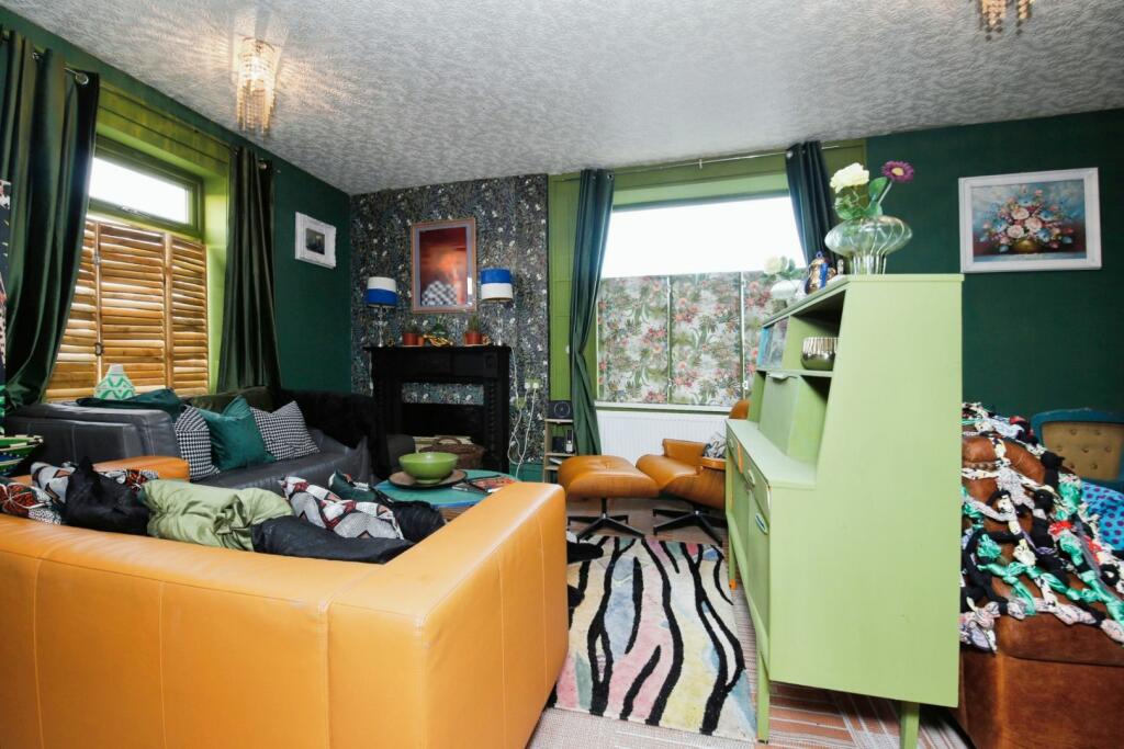 Additional image 15 of Church Street, Durham, DH6