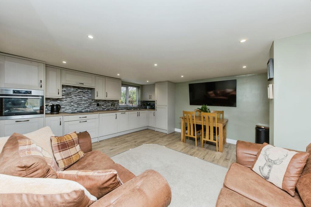 Additional image 24 of Runcorn Road, Barnton, Northwich, Cheshire, CW8