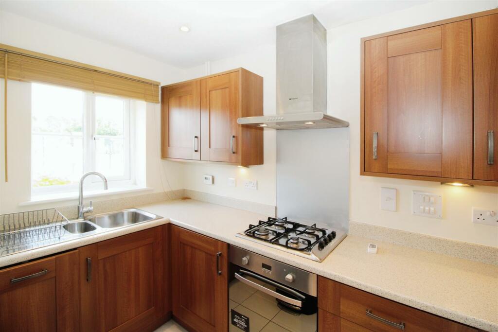 Additional image 2 of Holly Mews, Eden Park, Rugby