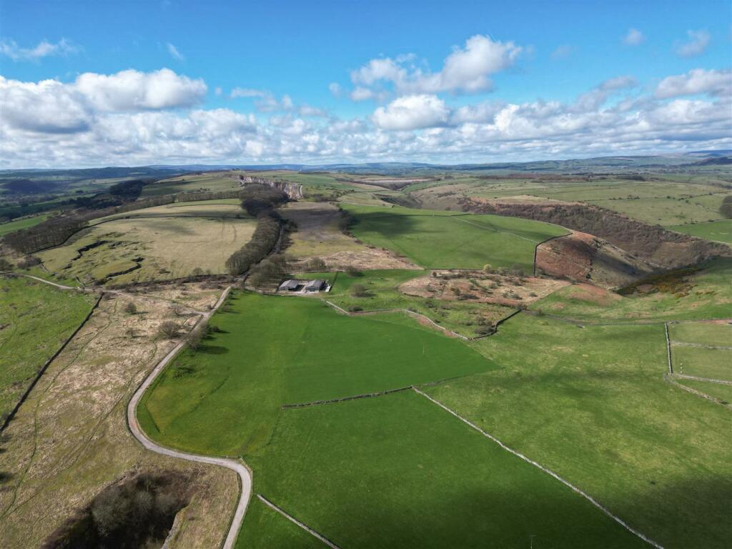 Additional image 27 of Gospel Farm, Bramley Lane, Hassop, Bakewell