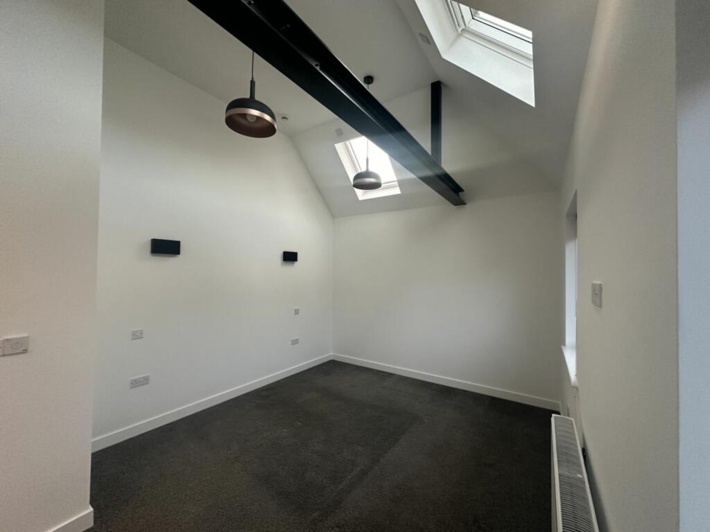 Additional image 10 of High Street, Hythe, CT21