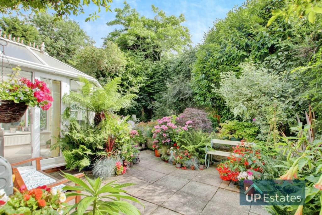 Additional image 10 of Polperro Drive, Allesley Green, Coventry