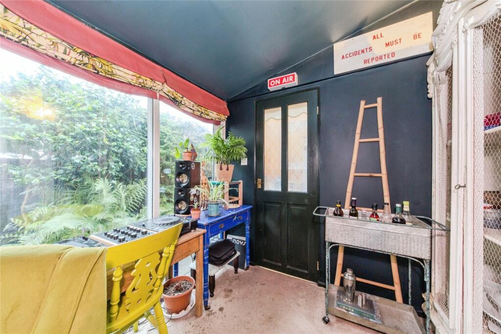 Additional image 11 of South Crofts, Nantwich, Cheshire, CW5