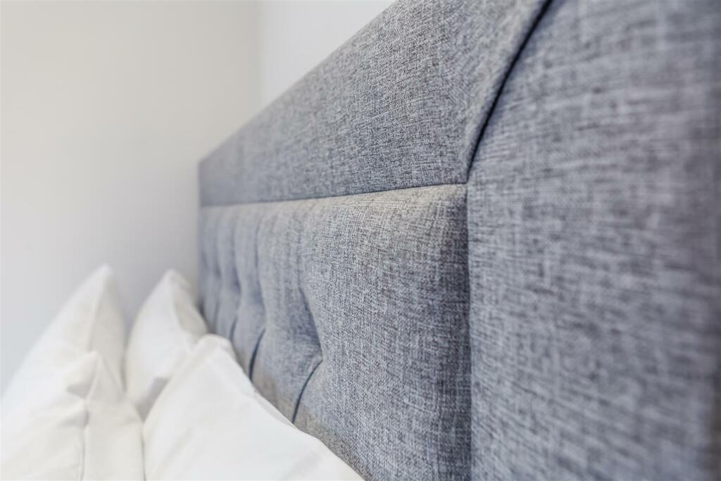 Additional image 39 of Musgrave Gardens, Durham