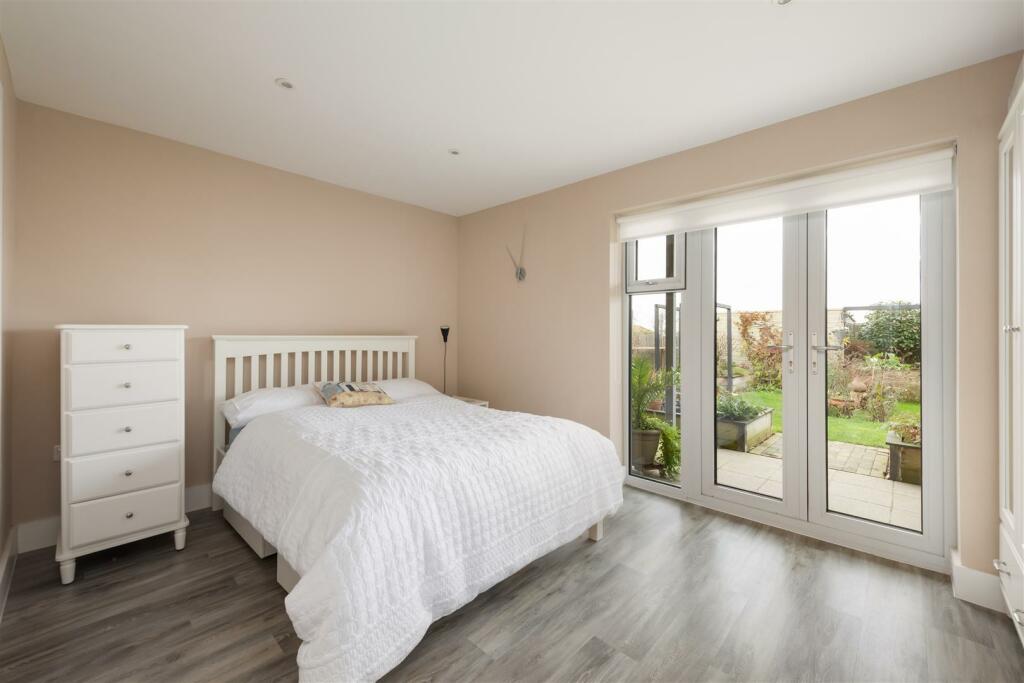 Additional image 18 of Martindown Road, Whitstable