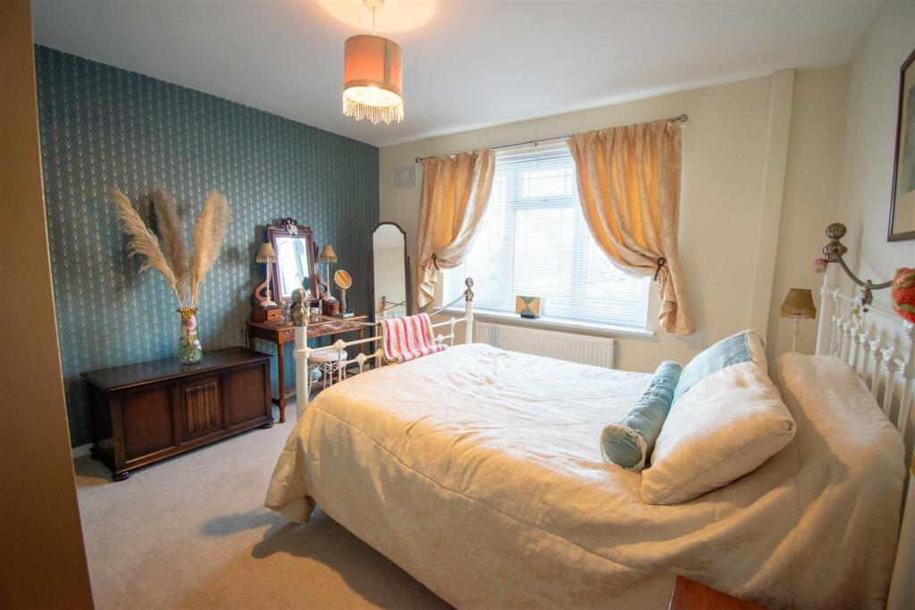 Additional image 13 of Highfield Way, Ripley