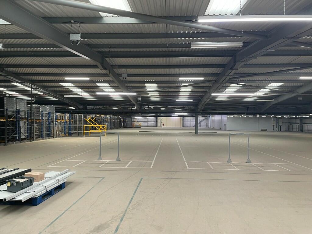 Additional image 6 of Pilgrims Walk, Coventry, West Midlands, CV6