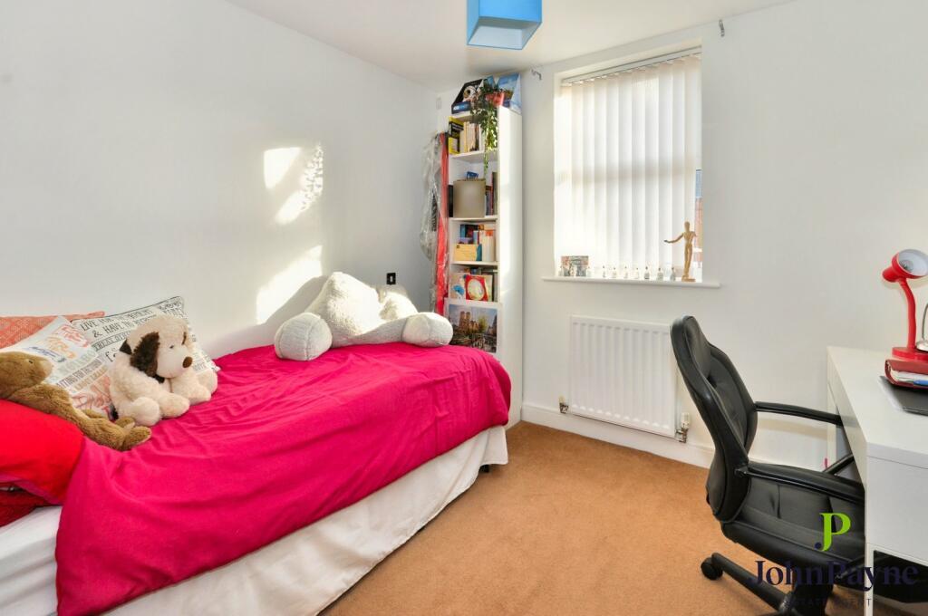Additional image 6 of Coniston Road, Earlsdon, Coventry, CV5