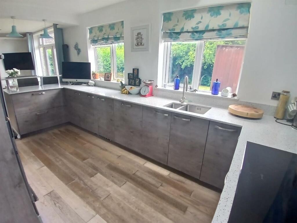 Additional image 7 of Coventry Road, Bulkington