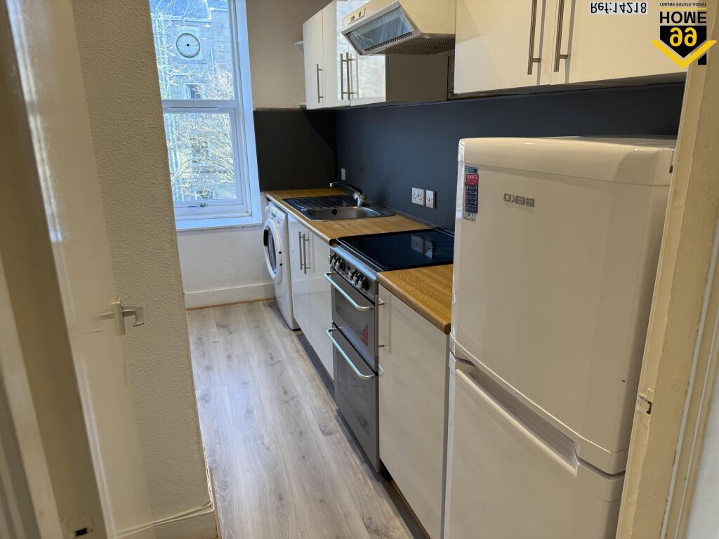 Additional image 7 of 25 Morgan Street, Dundee, Tayside, DD4