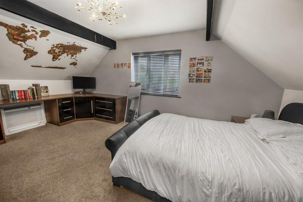 Additional image 27 of Brockhurst Way, Northwich