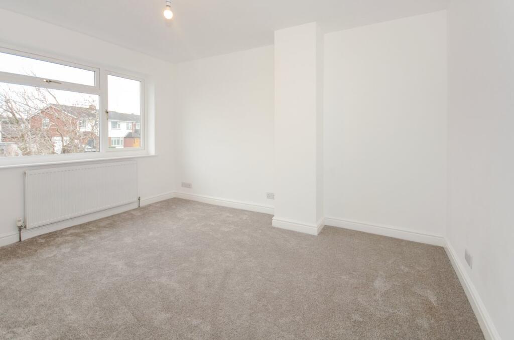 Additional image 10 of Gibson Drive, Hillmorton, Rugby, CV21