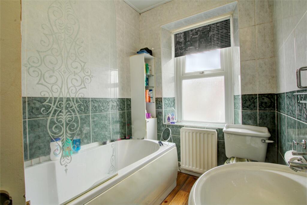 Additional image 11 of Medomsley Road, Consett, County Durham, DH8