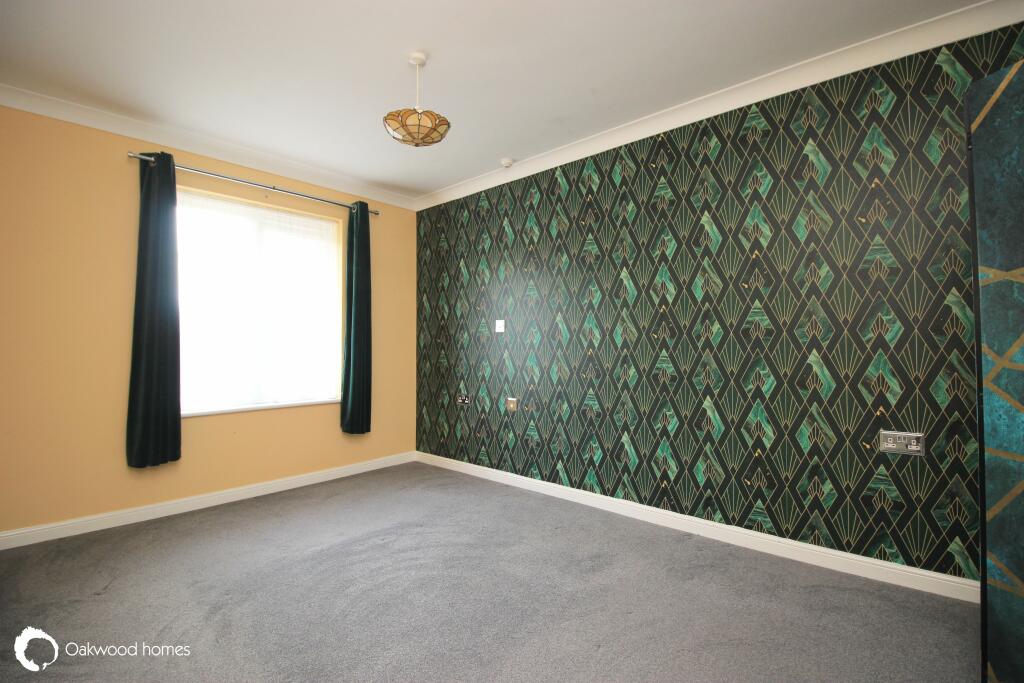 Additional image 7 of Lyell Road