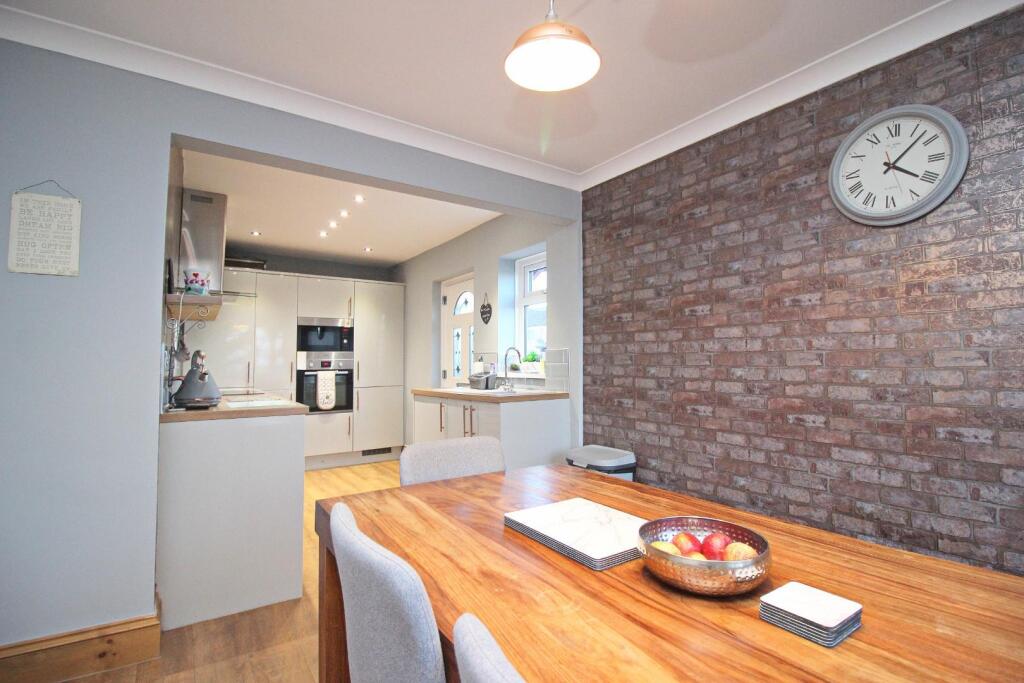 Additional image 22 of Institute Terrace, Bearpark, Durham