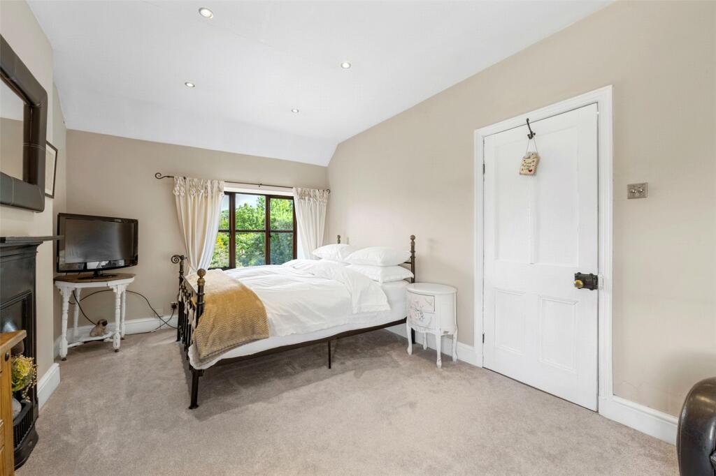 Additional image 11 of Key Green, Congleton, Cheshire