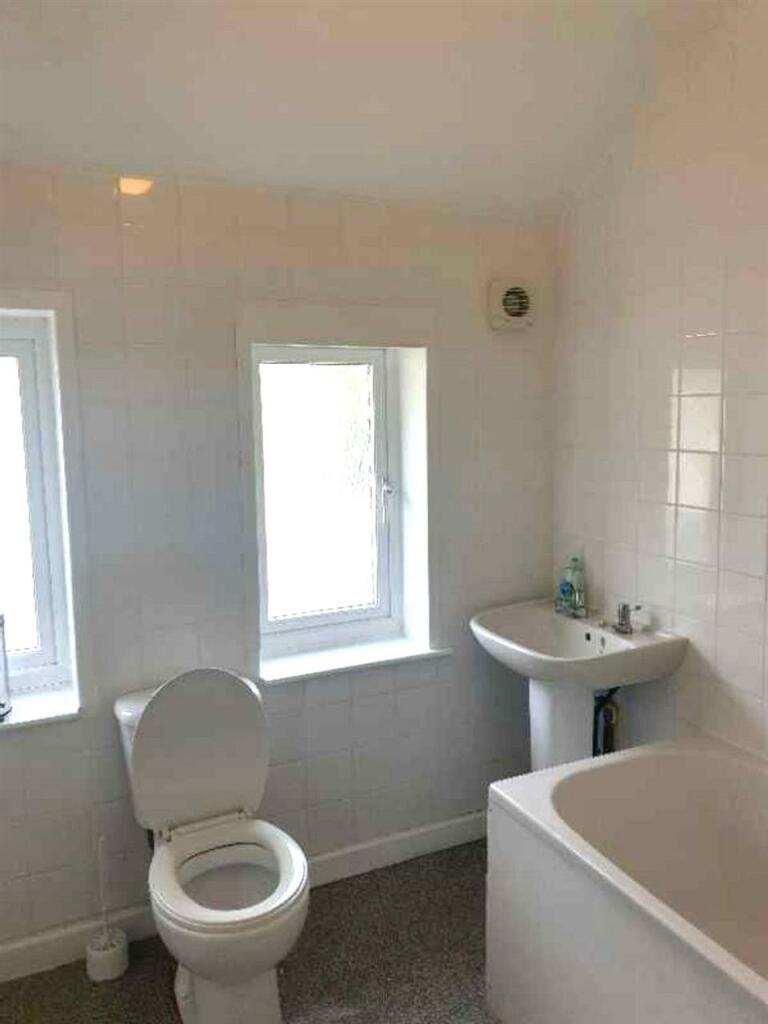 Additional image 6 of Salisbury Road, Canterbury, Canterbury