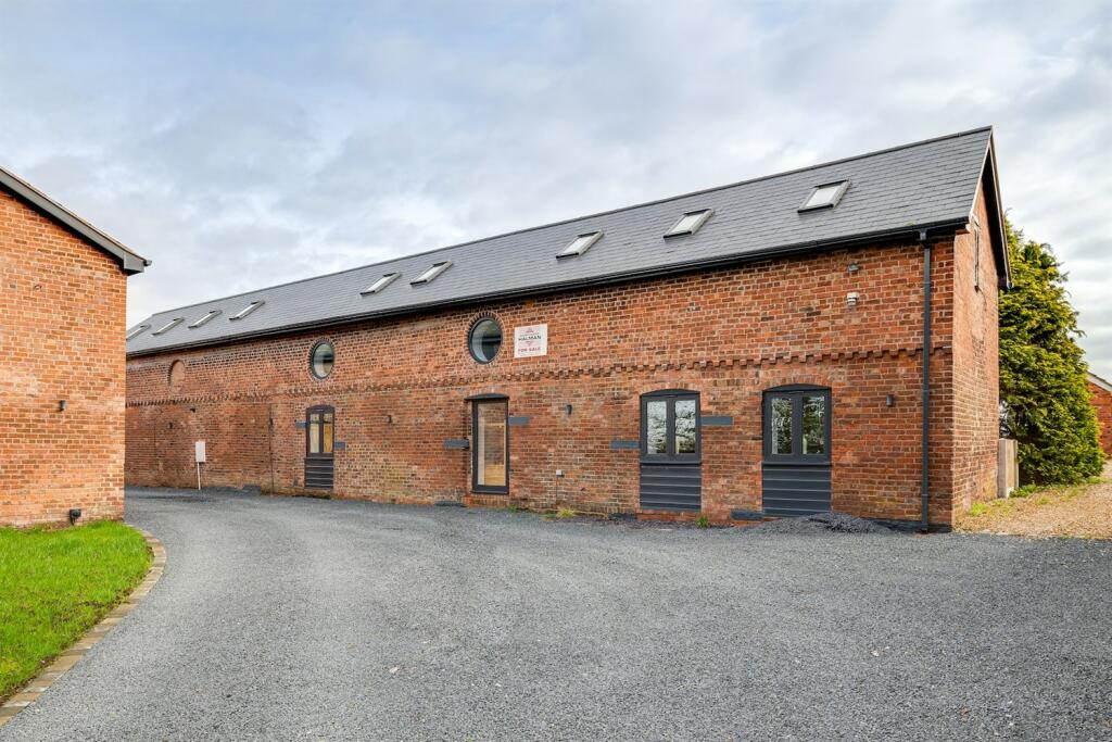 Additional image 3 of Whitegate Road, Marton