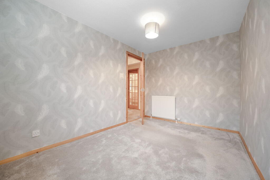 Additional image 7 of Duncow Court, Kirkton, Dumfries, DG1 1TH